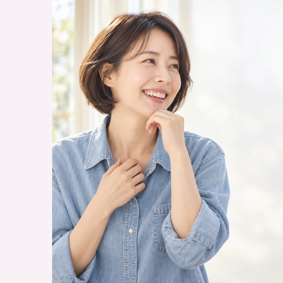 다음머니 국민카드현금화 상담 안내
